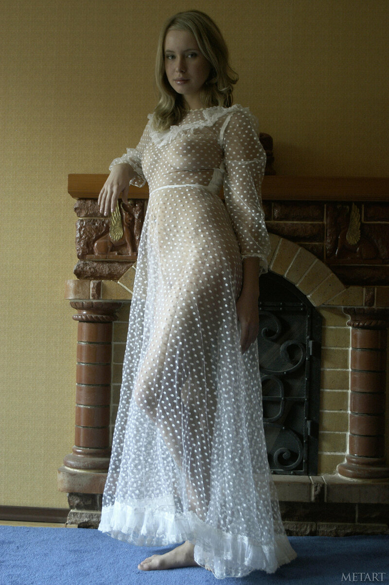 Татьяна, 24