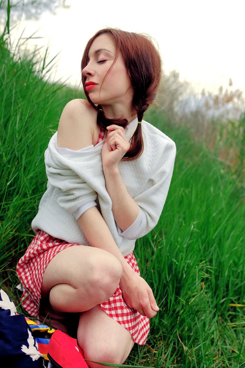 Ульяна, 37